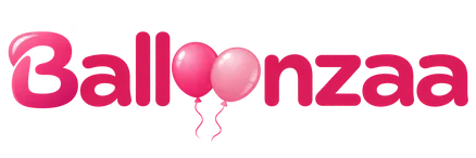 Balloonzaa