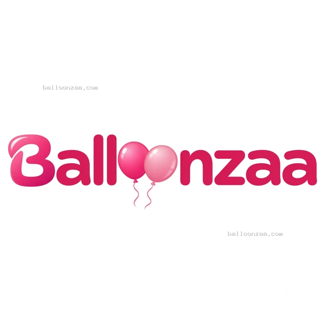 Sample testing in Mumbai - Balloonzaa